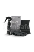 Антидождь Nasiol Glasshield 50 мл