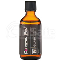 Антидождь Ceramic Pro Glass 50 мл
