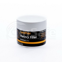 Густой ремонтный состав LeTech Expert Line Leather Heavy Filler 100 мл