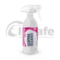 LeatherCleaner Strong - очиститель кожи, 500 мл, GYQ502, GYEON