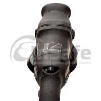 Эксцентриковая полировальная машинка MaxShine M15 Pro 1000 Вт