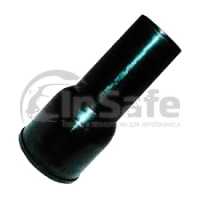 Переходник 38-36 мм 28241 MPVR S (00006)