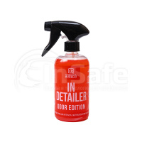 Chemical Russian IN Detailer ODOR Edition - детейлер интерьера с нейтрализатором запахом, 500 мл