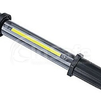 Лампа переносная аккумуляторная Torin TRZZ-807COB