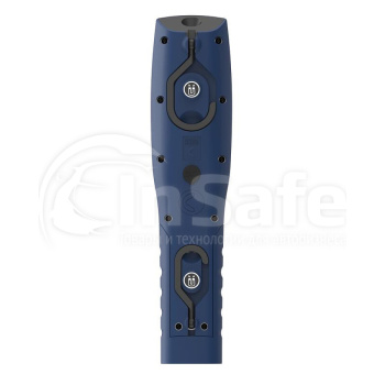 Ручной аккумуляторный фонарь 600 лм ScanGrip Mag Pro 03.5690