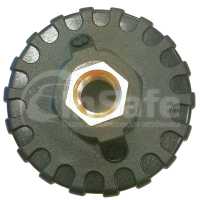 Крышка для Tornador, Tornador-SPZ010019