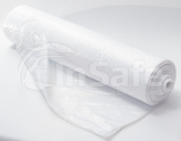 Защитная накидка на сиденье 790x1350 "Стандарт" 20мкм 500 шт.