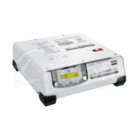 Gysflash 100 BSU 12V  Зарядное устройство 100А, 901841, GYS