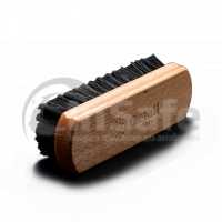 Щетка для очистки текстиля и пластика Detail DT-0235 искусственный ворс 14,5х4,7см