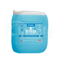 IN Detailer GUAVA - детейлер интерьера, 20 л, CR841_20, Chemical Russian