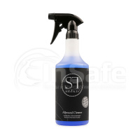 Allround Cleaner (Ready-to-use), SFRU10258.1, servFaces