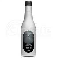 Vega - шампунь для фибр и падов, 500 мл, SVE-05, Space Cosmetics