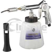 Циклон AZ1000 аппарат для химчистки 99363