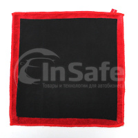 Автоскраб MaxShine 2043030R полотенце 30х30 см