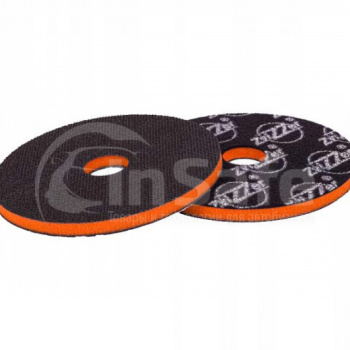 Интерфейс полутвердый ZviZZer IFP ZV-IF13010HO оранжевый 130/10мм