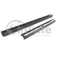 Держатель триггеров SWCpro длина 800 мм