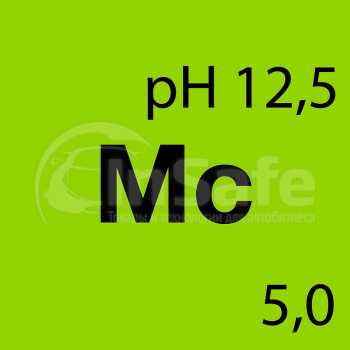 Универсальное чистящее средство для лодок и катеров,Multi Cleaner,1л,515001