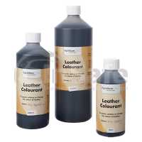 Краска для кожи LeTech Leather Colourant Violet 3LC500ML14 500 мл