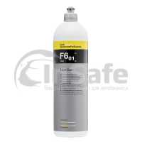 Абразивная паста Koch Chemie Fine Cut F6.01 405001 1 л