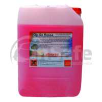 Воск, 5 кг, GO-GO ROSSA