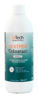 Краска для кожи LeTech Expert Line Leather Colourant Emerald 3LC500EL26 500 мл