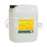 Средство для ухода за пластиком, глянец COCKPIT-SUPER-PFLEGE, 10л, 20010