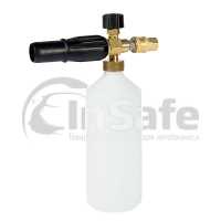 Пенокомплект, 999590, AUTECH