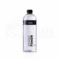 Shine Systems FilmOn – установочный состав для пленок 750мл SS431