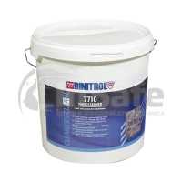 Очиститель для рук 7710, 10 л, Dinitrol