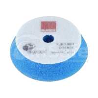 Полировальный круг жесткий, синий, 54/70 мм, 9.BF70H, Rupes