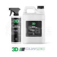 Нейтрализатор запахов 3D Odor Eliminator GLW Series 1,89 л 354OZ64