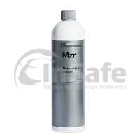 Универсальное средство для химчистки Koch Chemie MEHRZWECKREINIGER 86001 1 л