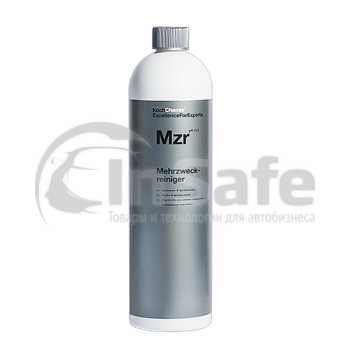 Универсальное средство для химчистки Koch Chemie MEHRZWECKREINIGER 86001 1 л