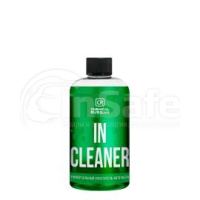 IN Cleaner - универсальный очиститель интерьера, 500 мл pH 10, CR875, Chemical Russian