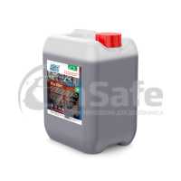 Очиститель двигателя BIG STAR, 6 кг, МВ005260, Plex