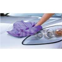 Ткань для сушки авто и протирки Water Demon, PWD-1727, Hi-Tech