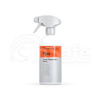 Очиститель на спиртовой основе Koch Chemie Panel Preparation Spray 441500