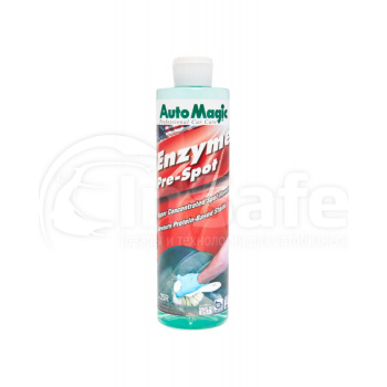 Пятновыводитель AutoMagic Enzyme Pre-Spot 25R 473 мл