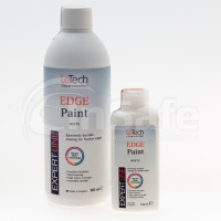 Краска для уреза кожи LeTech Expert Line Edge Paint Violet 3EP500EL08 500 мл