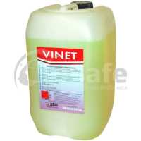 Универсальное моющее средство Vinet (Винет), 10 кг, Atas