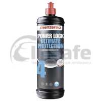 Защитная паста для кузова Power Lock Ultimate Protection, 1000 мл, Menzerna