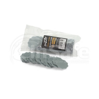 Шлифовальный лепесток P2000 - 35мм Комплект 100шт. ZV-SS0035P2000