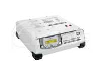 Gysflash 100 BSU 12V Зарядное устройство 100А 5м кабель, 901834