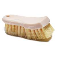 Щетка для чистки обивки и ткани, 280, Hi-Tech