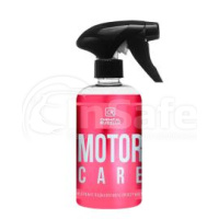Motor Care - консервант подкапотного пространства, 500 мл, CR845, Chemical Russian