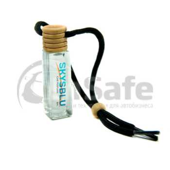 Автопарфюм CarPro Skys Blu 20 мл