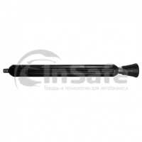 Копье литое 30 см., R+M 51002