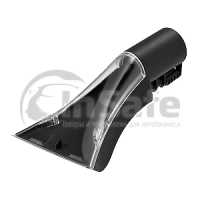 Насадка Pratika для подачи/аспирации Bieffe CVK20S NEW