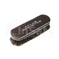 SW - щетка для чистки кожи , 160х45 мм, SCSW1, Space Cosmetics