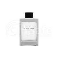 Sphere - керамическое покрытие для кожи, 50 мл, SS-040-0.05, Space Cosmetics